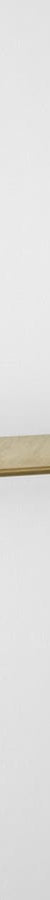 Yabby TAPWARE Shower Shelf Brushed Brass