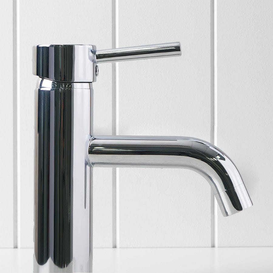 Yabby TAPWARE Sydney Basin Mixer Chrome