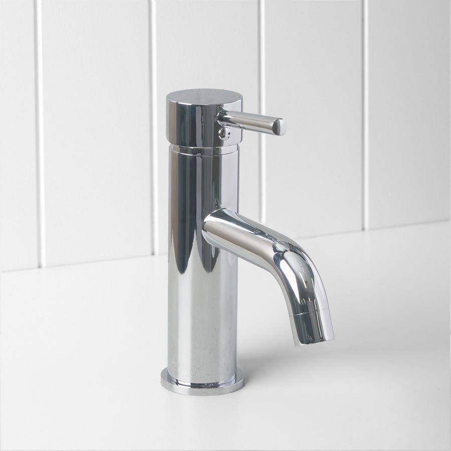 Yabby TAPWARE Sydney Basin Mixer Chrome