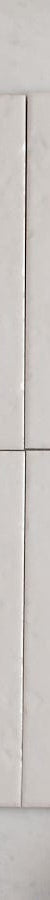 TileCloud TILE Albert Park Gloss Vanilla Subway Tile