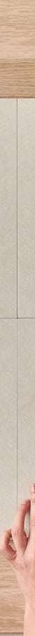 TileCloud TILE Arrawarra Cream Calacatta Look Tile