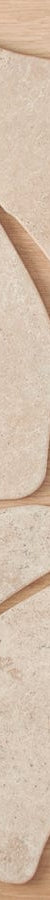 TileCloud TILE Clovelly Stone Look Crazy Paving Travertine Tile