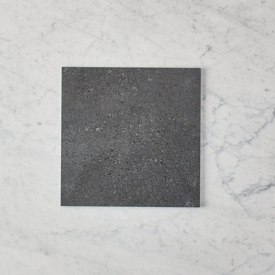 Olympic TILE Devonport Matte Concrete Look Tile