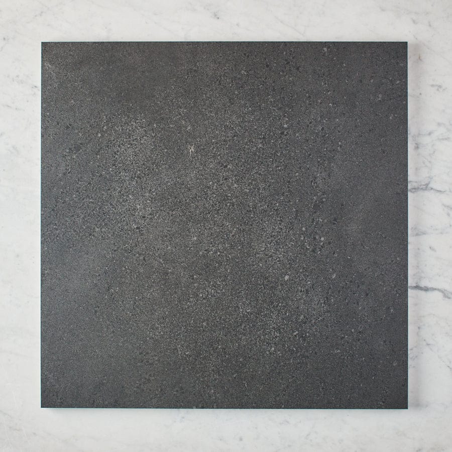 Olympic TILE Devonport Matte Concrete Look Tile