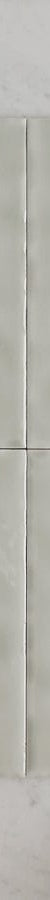 TileCloud TILE Newport Gloss Mini Subway Sage Green Tile