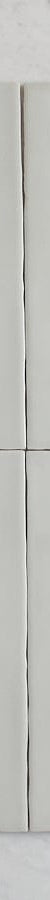 TileCloud TILE Newport Gloss Subway Sage Green Tile