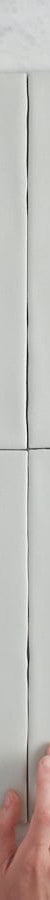 TileCloud TILE Newport Matte Subway Sage Green Tile