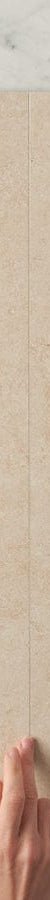 TileCloud TILE Sydney Matte Sand Stone Look Tile