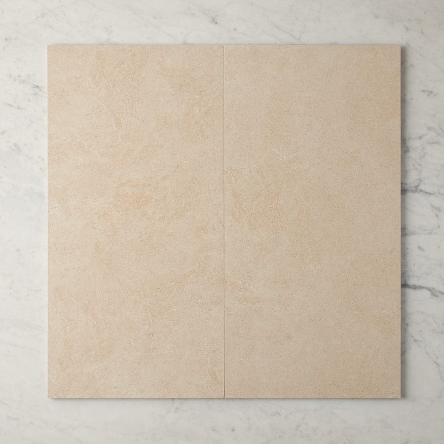 TileCloud TILE Sydney Matte Sand Stone Look Tile