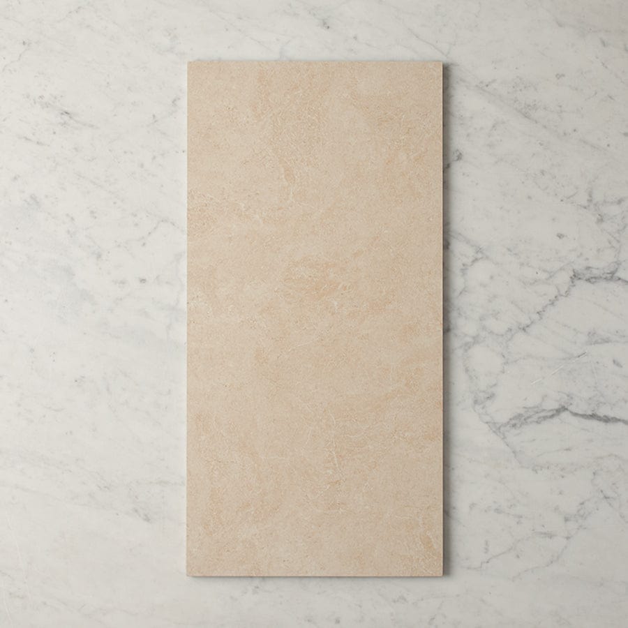 TileCloud TILE Sydney Matte Sand Stone Look Tile