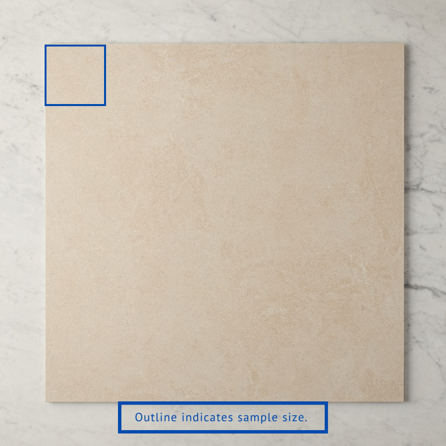 TileCloud TILE Sydney Matte Sand Stone Look Tile