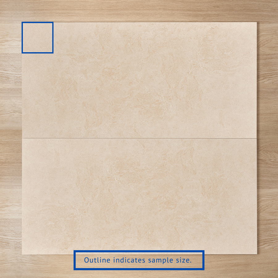 TileCloud TILE Sydney Matte Sand Stone Look Tile