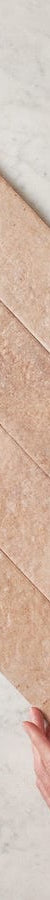 TileCloud TILE Thirroul Terracotta Look Matte Subway Tile