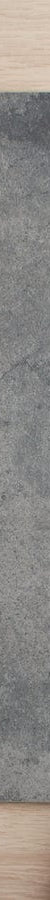 TileCloud TILE Windsor Matte Charcoal Concrete Look Tile