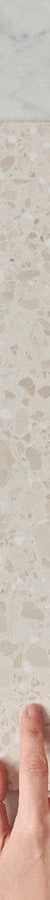 TileCloud TILE Yamba Clay Terrazzo Look Tile